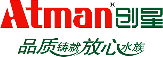 安博官网_鱼缸|潜水泵|过滤器|气泵|加热棒|加热棒|水族灯